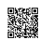 ASCO1-13-000MHZ-L-T3 QRCode