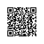 ASCO1-15-000MHZ-EK-T3 QRCode