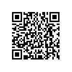 ASCO1-24-000MHZ-EK-T3 QRCode