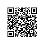 ASCO1-29-4912MHZ-L-T3 QRCode