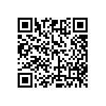 ASCO1-32-768MHZ-L-T3 QRCode