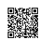 ASCO1-38-400MHZ-L-T3 QRCode