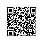 ASCO1-4-000MHZ-L-T3 QRCode