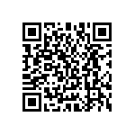 ASCO1-5-000MHZ-LB-T3 QRCode