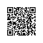 ASCO1-60-000MHZ-EK-T3 QRCode