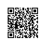 ASCO1-66-666MHZ-L-T3 QRCode