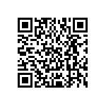 ASCO1-68-000MHZ-EK-T3 QRCode