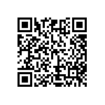 ASCO1-72-000MHZ-L-T3 QRCode