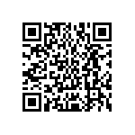 ASCO1-75-000MHZ-EK-T3 QRCode