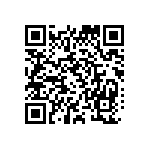 ASCO1-75-000MHZ-L-T3 QRCode