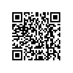 ASCO1-76-800MHZ-L-T3 QRCode