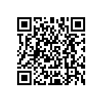 ASCO1-80-000MHZ-L-T3 QRCode