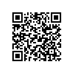 ASCO2-10-000MHZ-LB-T3 QRCode