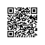 ASCO2-12-000MHZ-LB-T3 QRCode