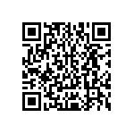 ASCO2-12-000MHZ-LS-T3 QRCode