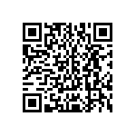 ASCO2-13-000MHZ-EK-T3 QRCode