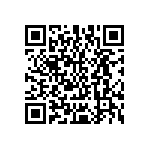 ASCO2-15-000MHZ-L-T3 QRCode