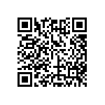 ASCO2-24-576MHZ-L-T3 QRCode