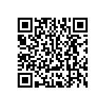 ASCO2-3-6864MHZ-LB-T3 QRCode