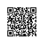 ASCO2-30-000MHZ-LB-T3 QRCode