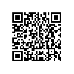 ASCO2-32-000MHZ-EK-T3 QRCode