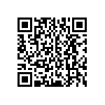 ASCO2-32-768MHZ-EK-T3 QRCode