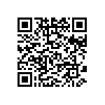 ASCO2-32-768MHZ-L-T3 QRCode