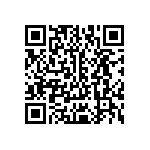 ASCO2-33-000MHZ-LB-T3 QRCode