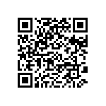 ASCO2-33-333MHZ-LB-T3 QRCode