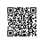 ASCO2-37-400MHZ-LB-T3 QRCode