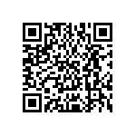 ASCO2-48-000MHZ-EK-T3 QRCode