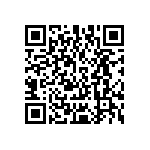 ASCO2-66-000MHZ-L-T3 QRCode