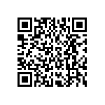 ASCO2-66-666MHZ-EK-T3 QRCode