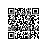 ASCO2-68-000MHZ-LB-T3 QRCode