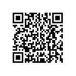 ASCO2-72-000MHZ-EK-T3 QRCode