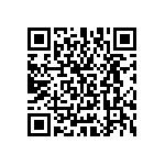 ASCO2-8-000MHZ-LB-T3 QRCode