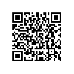 ASCO2-80-000MHZ-L-T3 QRCode