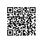 ASCSM-1-8432MHZ-LY-T QRCode