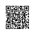 ASCSM-10-000MHZ-LY-T QRCode