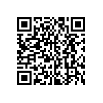 ASCSM-12-352MHZ-LR-T QRCode