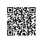 ASCSM-14-7456MHZ-LY-T QRCode