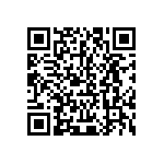 ASCSM-150-000MHZ-LR-T QRCode