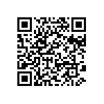 ASCSM-150-000MHZ-LY-T QRCode