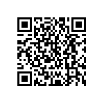 ASCSM-19-440MHZ-LR-T QRCode