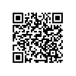 ASCSM-2-000MHZ-LR-T QRCode