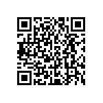 ASCSM-27-120MHZ-LR-T QRCode