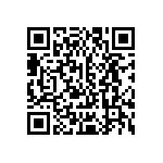 ASCSM-32-000MHZ-LY-T QRCode
