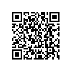 ASCSM-50-000MHZ-LR-T QRCode