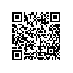 ASCSM-60-000MHZ-LY-T QRCode