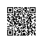 ASCSM-64-000MHZ-LY-T QRCode